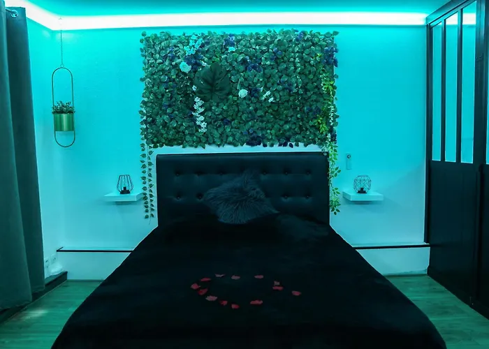 L\'Atelier De Reves