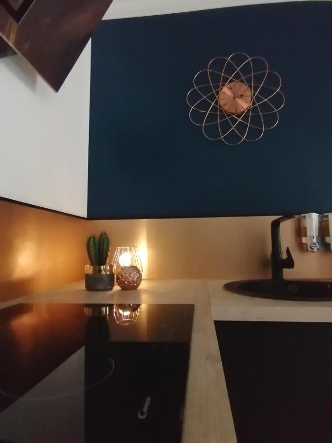 L'atelier De Reves Metz